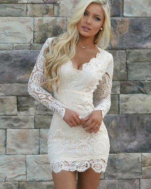cheap bodycon homecoming dresses